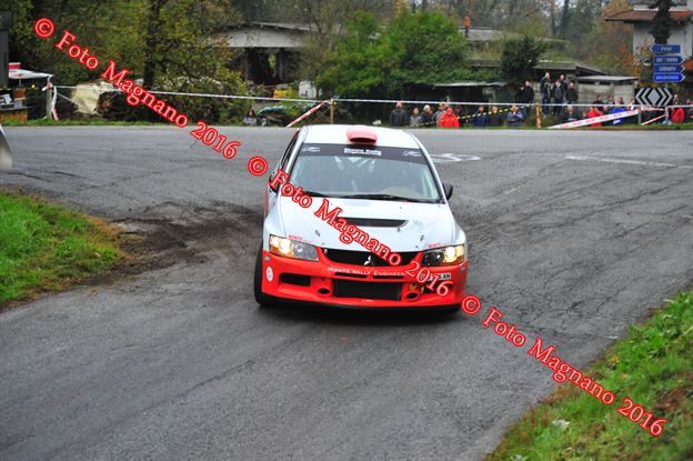 DSC_7667.JPG